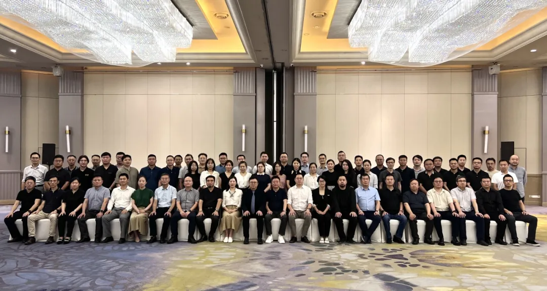 1762336822420237.jpg 640(18).jpg