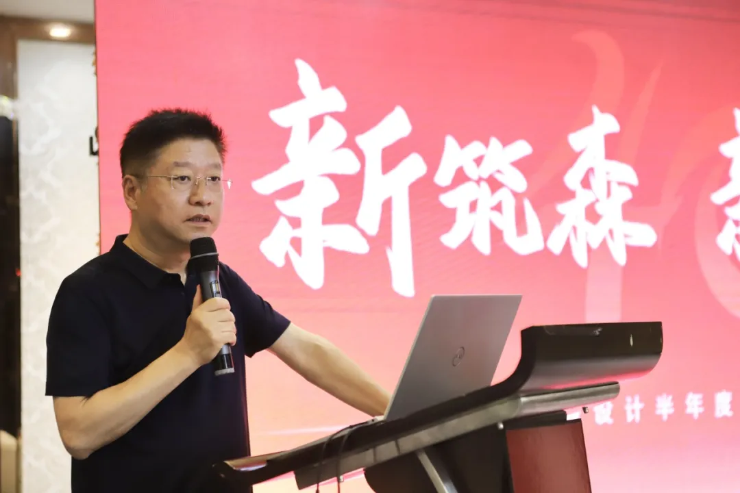 1762336843186802.jpg 640(17).jpg