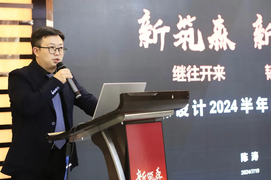 1762336869646654.jpg 640(16).jpg