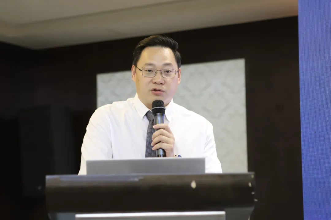 1762336891824258.jpg 640(15).jpg