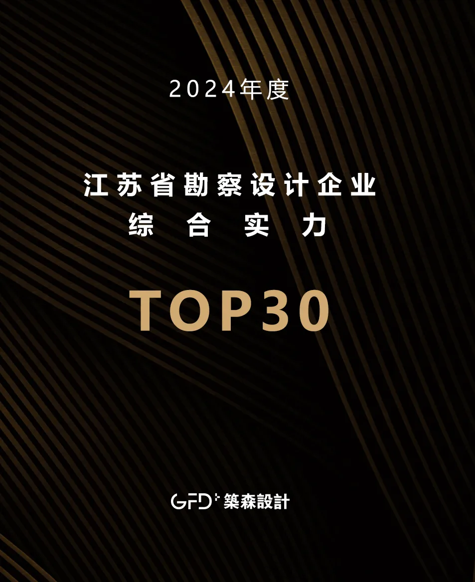 1762341990225952.jpg 640.jpg