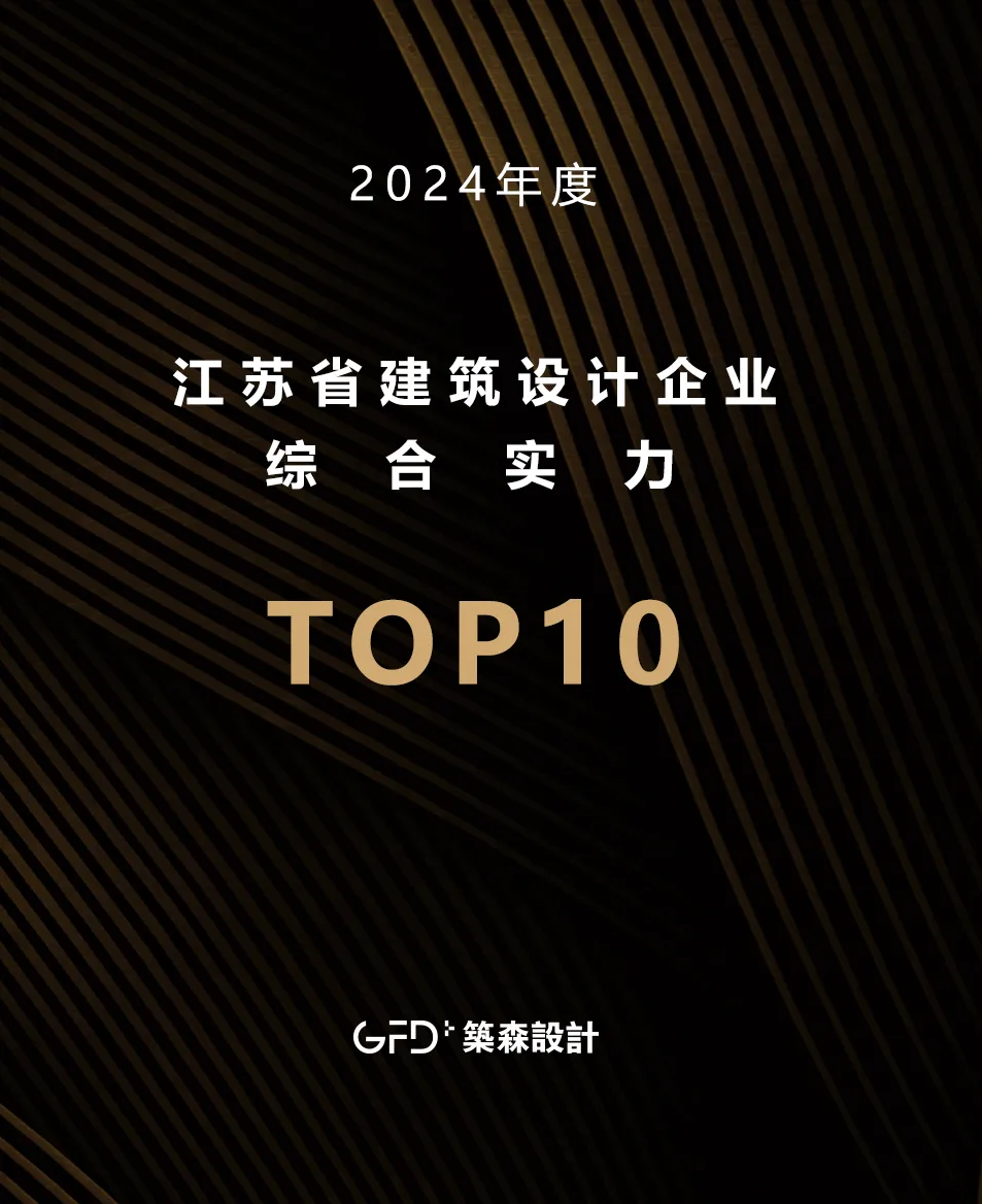 1762342029888832.jpg 640(1).jpg