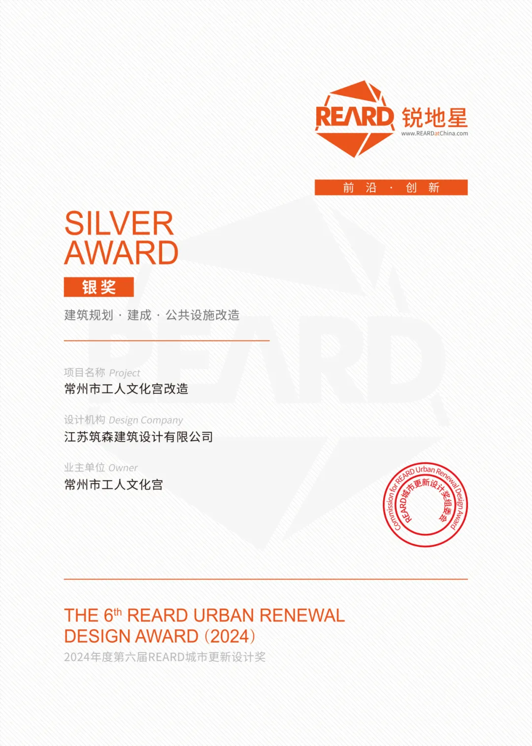 1762348831942209.jpg 640.jpg