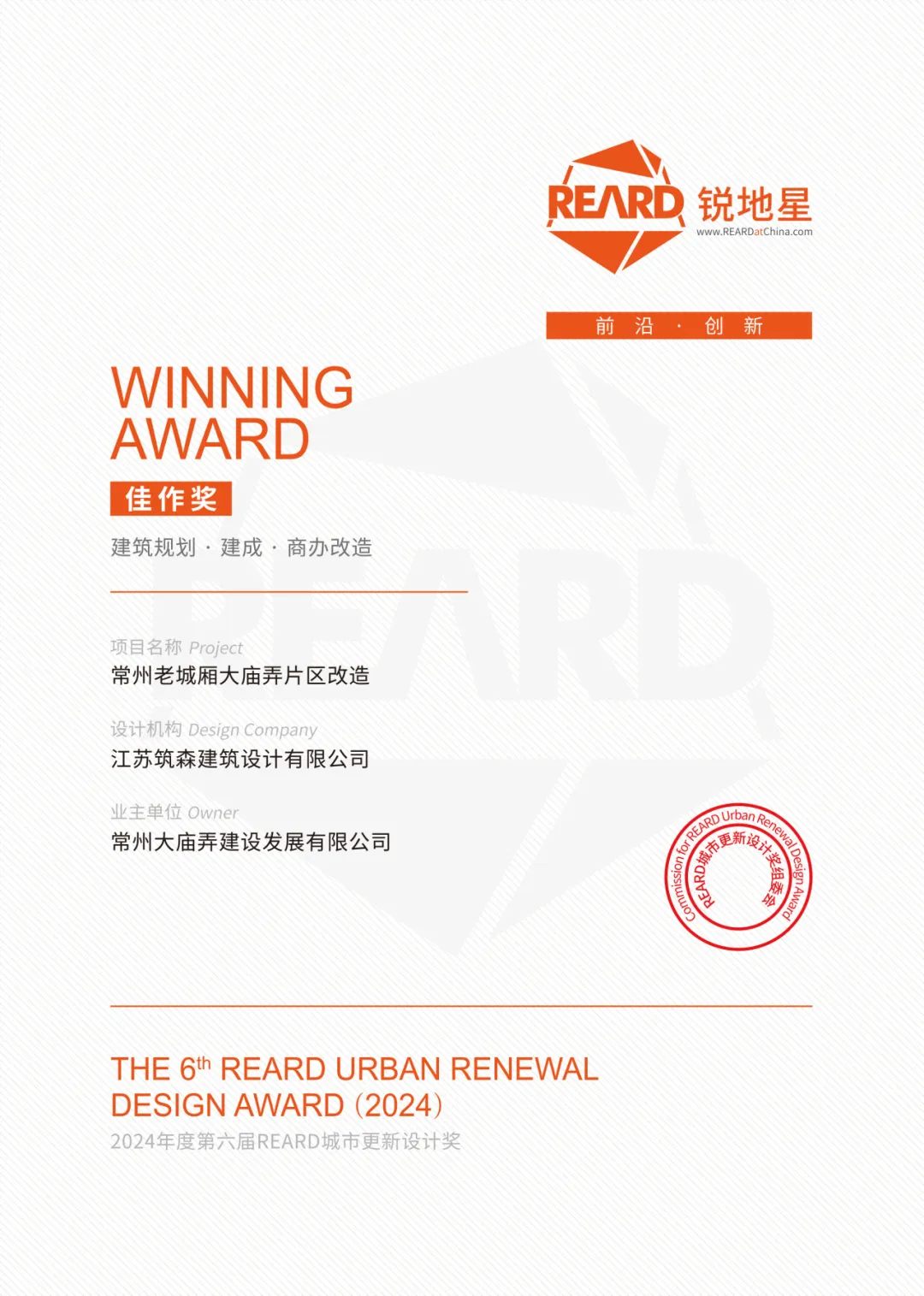 1762348851240688.jpg 640(1).jpg