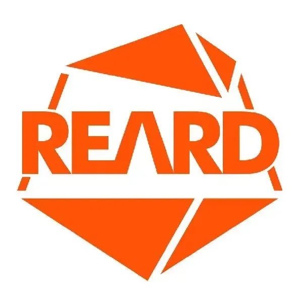 1762348880737763.jpg 1762348880737763.jpg