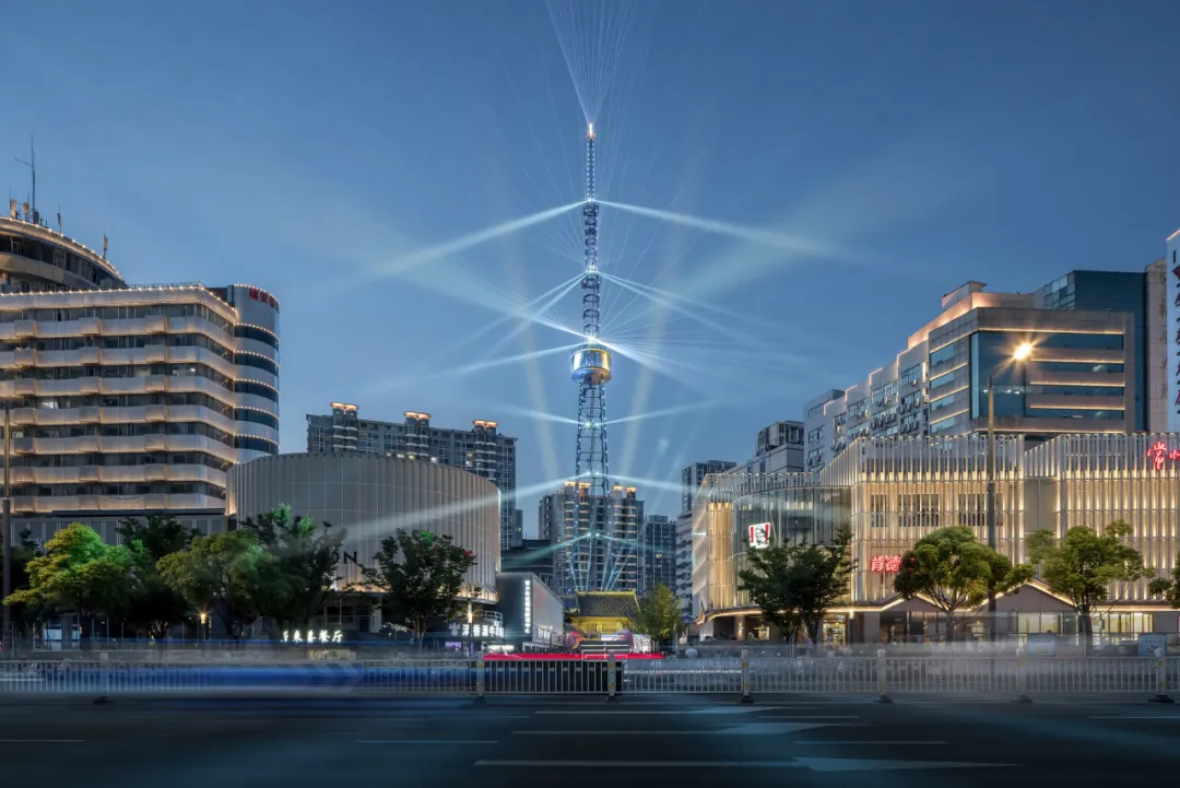 1762925058855742.jpg 6401.jpg