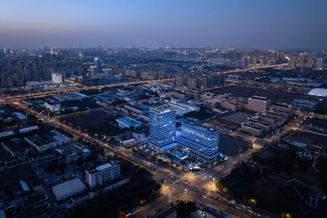 1762925091789685.jpg 640 (2).jpg