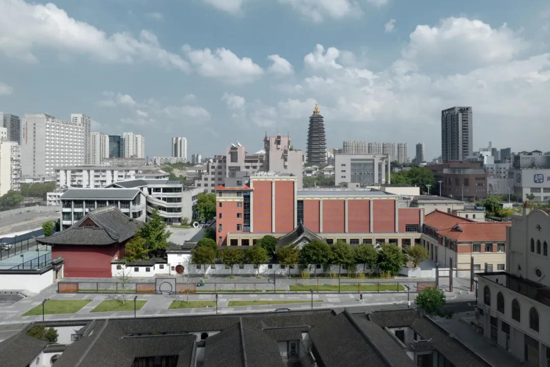 1762925118773039.jpg 640 (3).jpg