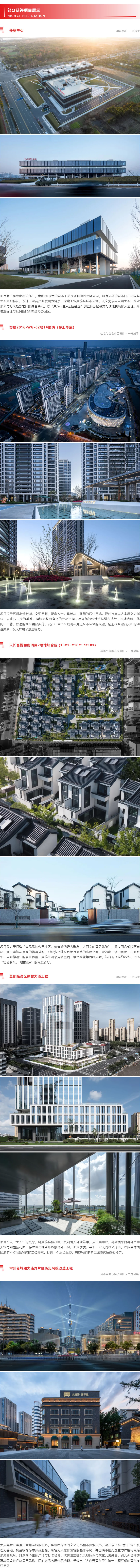 森讯 _ 筑森设计24个项目荣获2025年度江苏省优秀工程勘察设计技术成果1.jpg