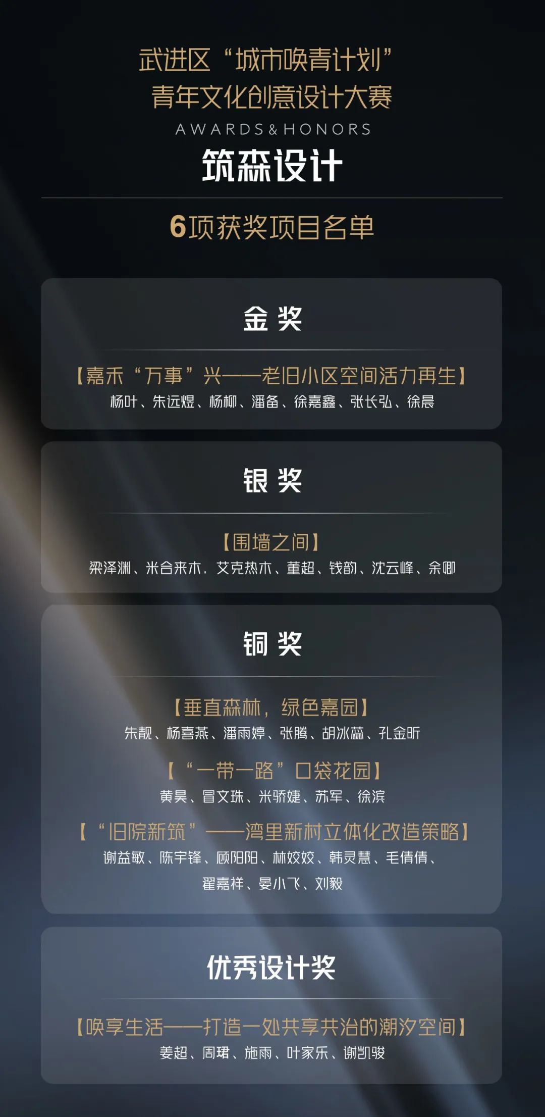 微信图片_20221031145426.jpg