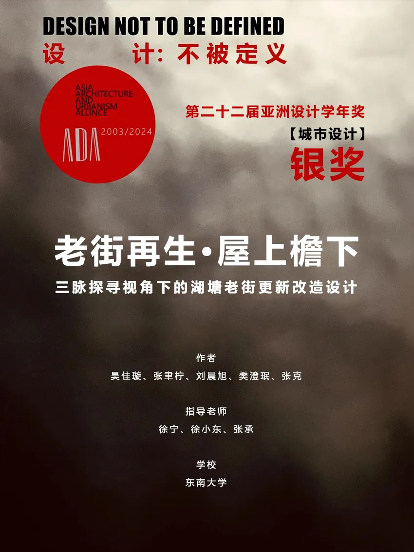 1762433357561591.jpg 1762433357561591.jpg