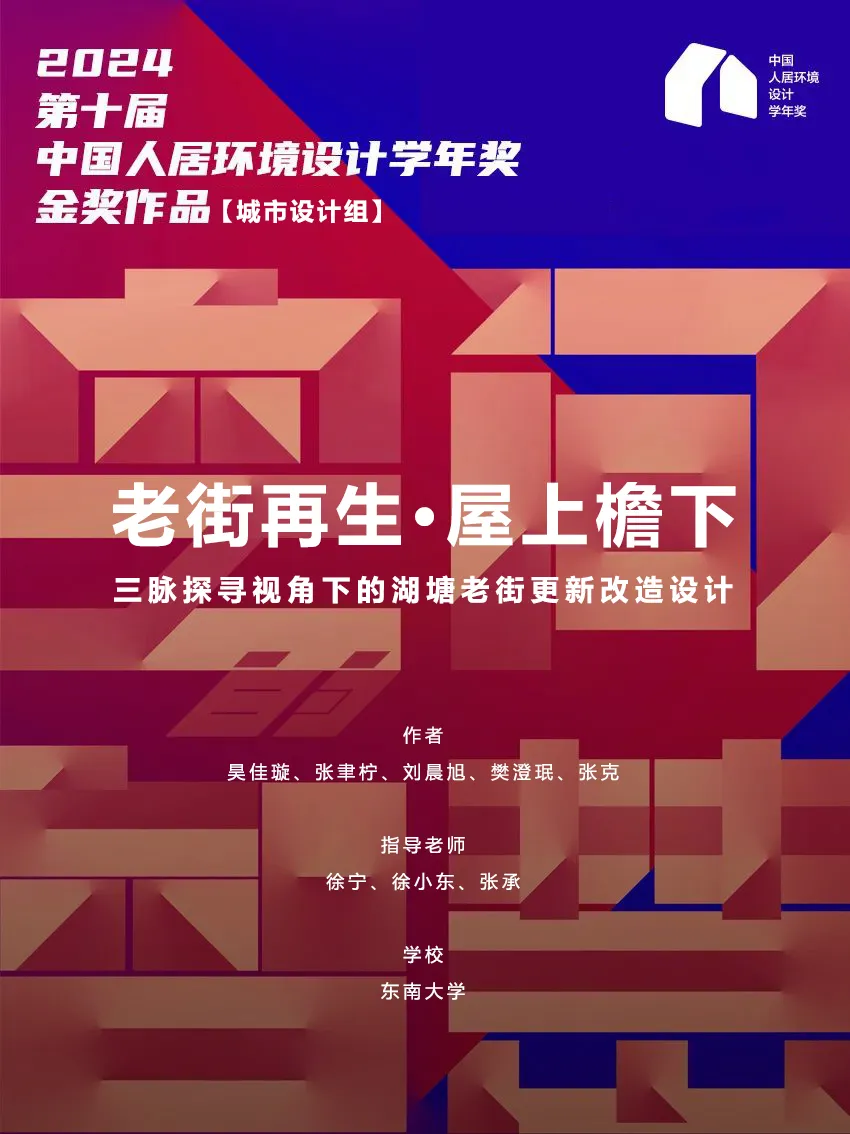 1762433396900834.jpg 1762433396900834.jpg