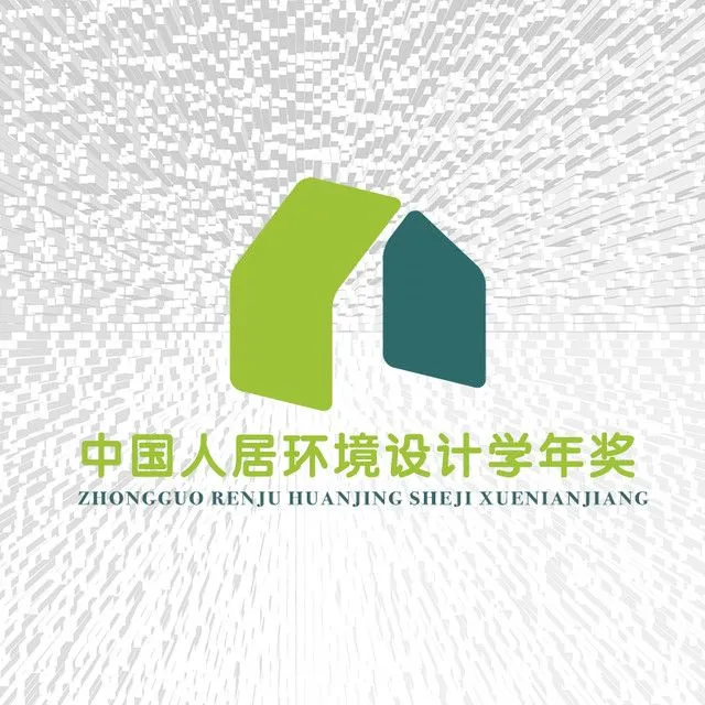 1762433463345445.jpg 1762433463345445.jpg