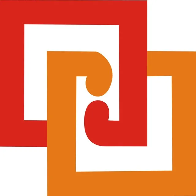 1762433479812532.jpg 1762433479812532.jpg