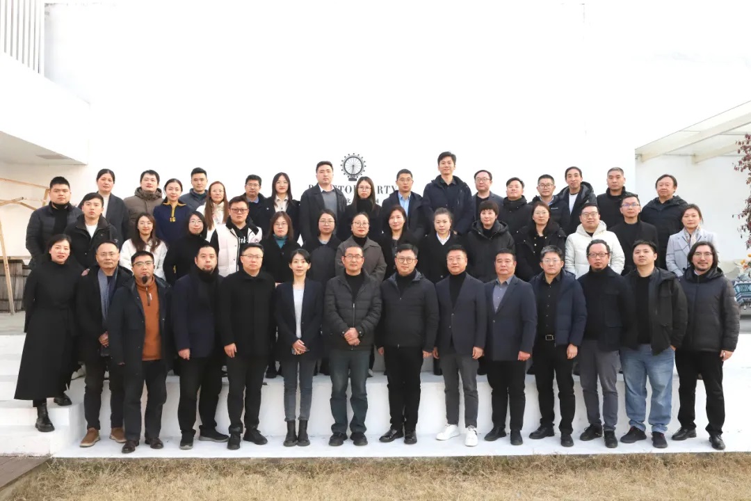 1763560979687523.jpg 640.jpg