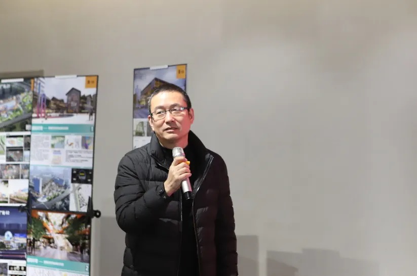 1763560997220184.jpg 640(1).jpg