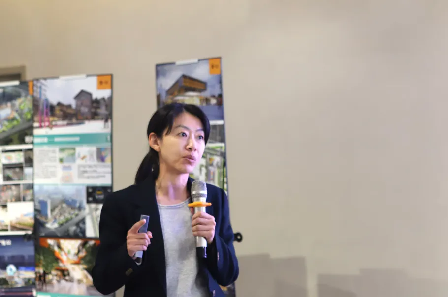 1763561013567067.jpg 640(2).jpg