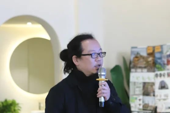 1763561033285986.jpg 640(3).jpg