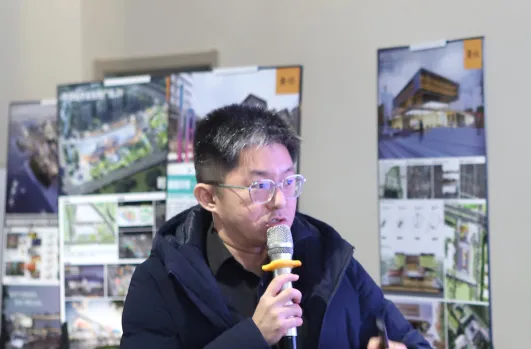 1763561048395753.jpg 640(4).jpg