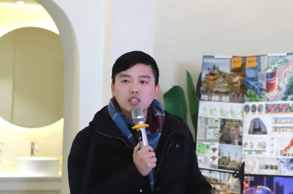 1763561059915011.jpg 640(5).jpg