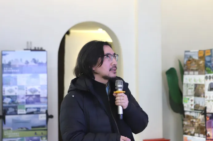 1763561070548946.jpg 640(6).jpg