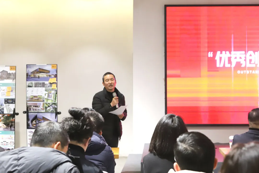 1763561107860181.jpg 640(7).jpg