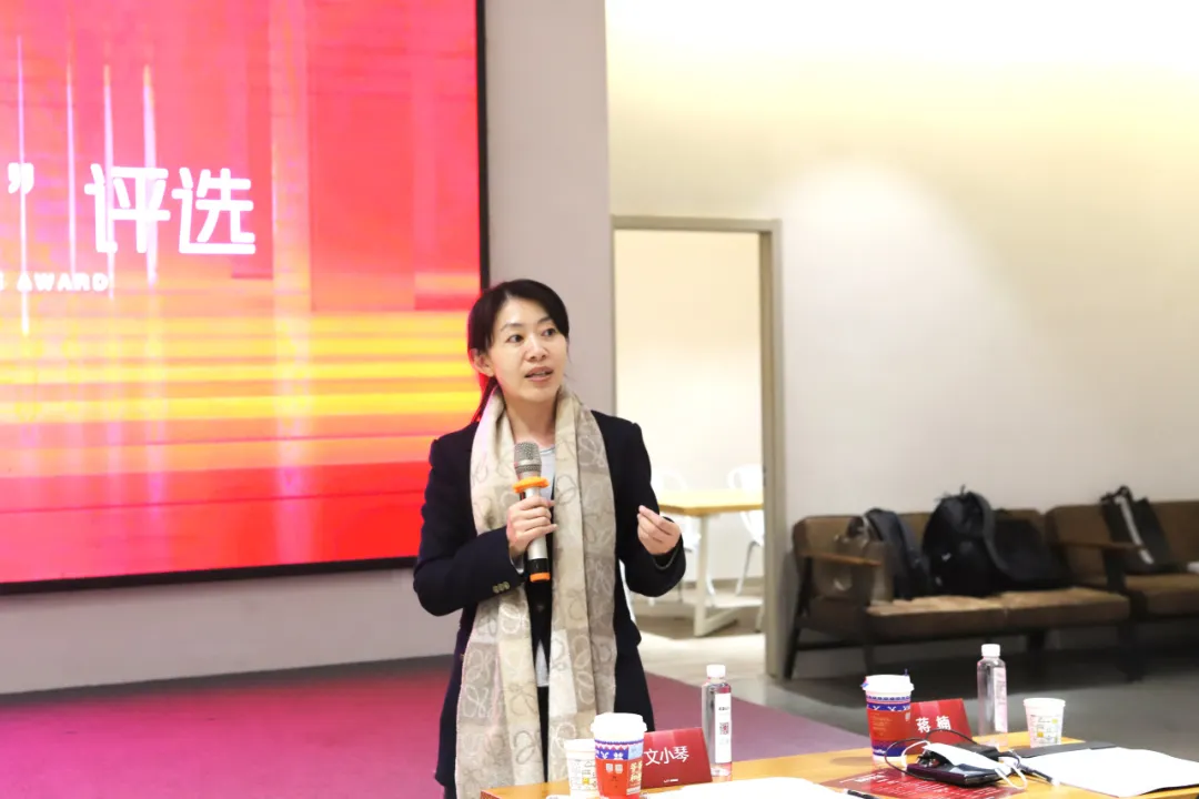 1763561120685394.jpg 640(8).jpg