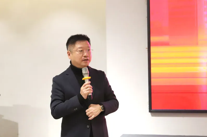 1763561153969803.jpg 640(11).jpg