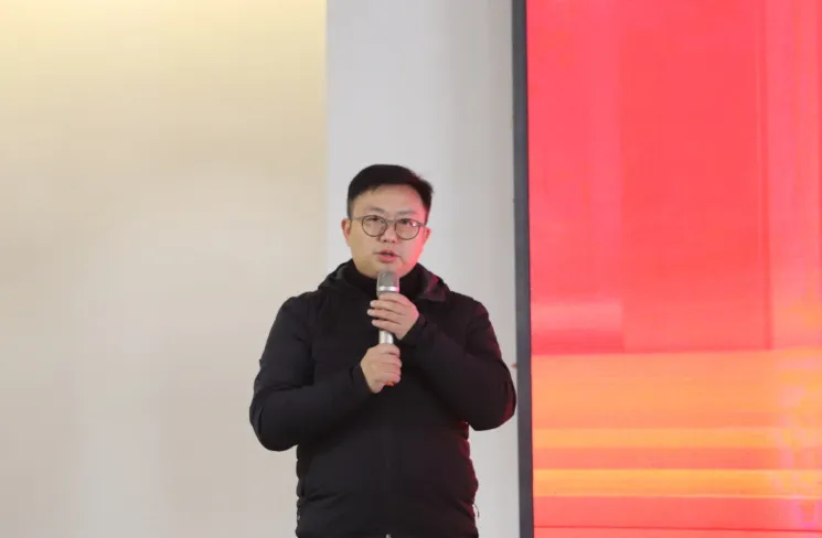 1763561182650217.jpg 640(10).jpg