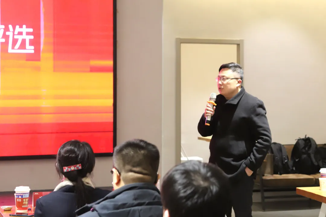 1763561194982854.jpg 640(9).jpg