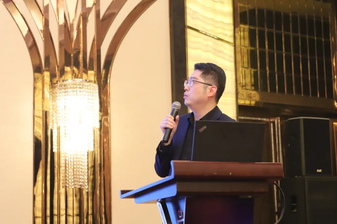 1763575300249137.jpg 6401.jpg