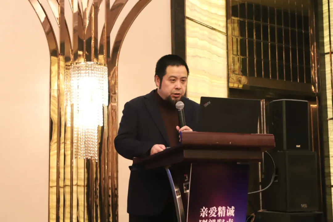 1763575328443168.jpg 6402.jpg