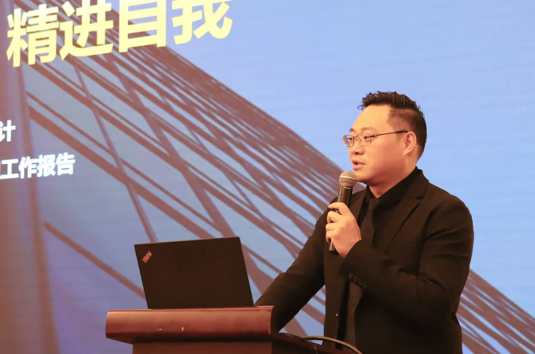 1763575364520918.jpg 6403.jpg