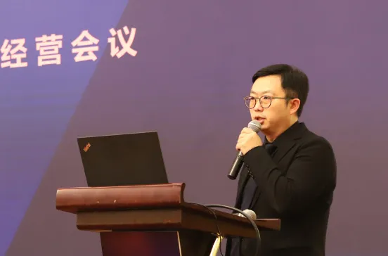 1763575390990531.jpg 6404.jpg