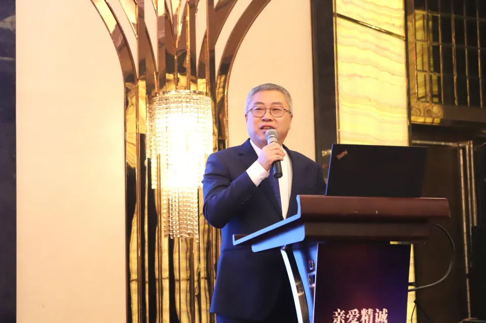 1763575445288515.jpg 6406.jpg