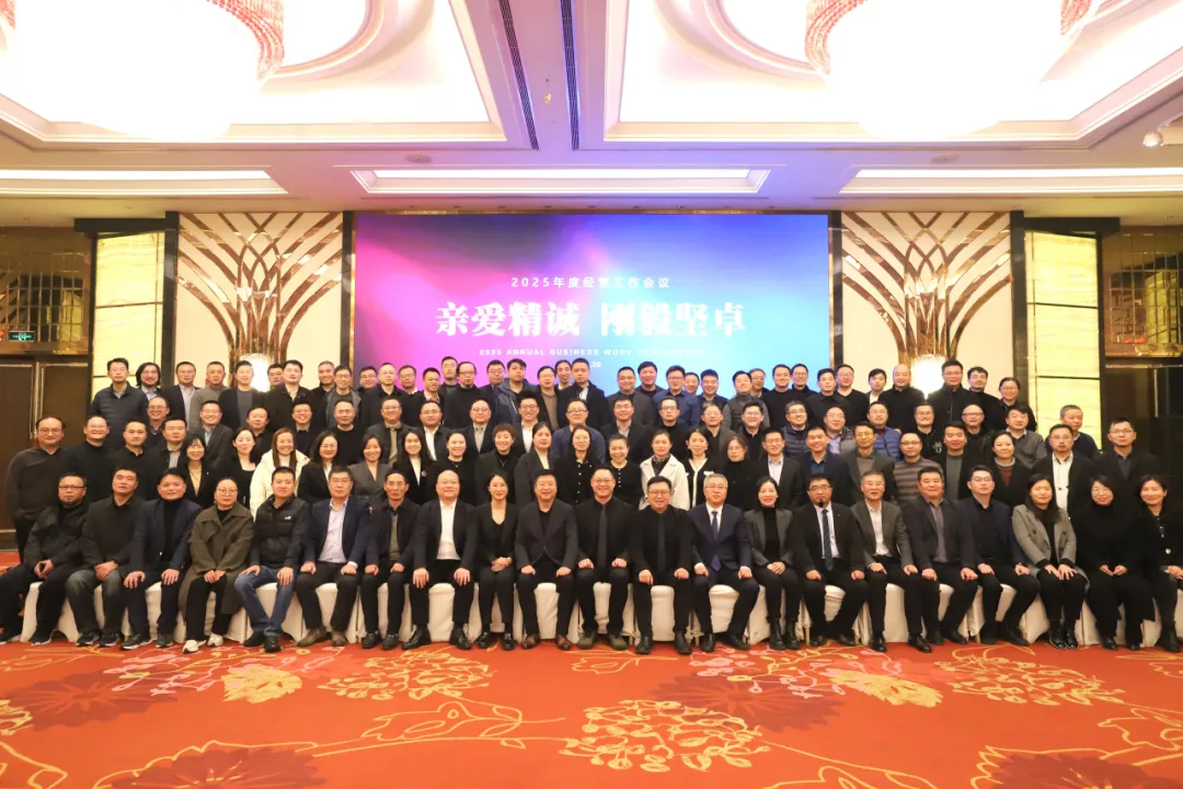 1763575474405346.jpg 6408.jpg